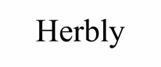 herbly