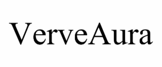 verveaura