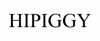 hipiggy