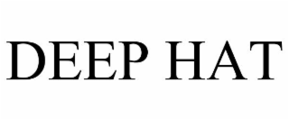 deep hat