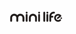 mini life