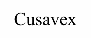 cusavex