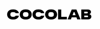 cocolab
