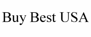 buy best usa
