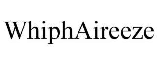 whiphaireeze