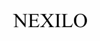 nexilo