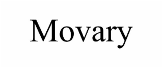 movary