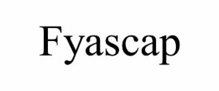 fyascap