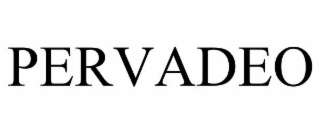 pervadeo