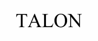 talon