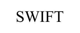 swift