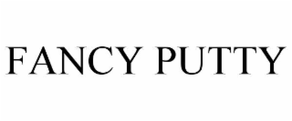 fancy putty