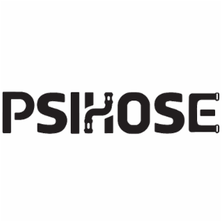 psihose