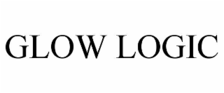 glow logic
