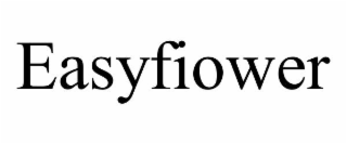 easyfiower