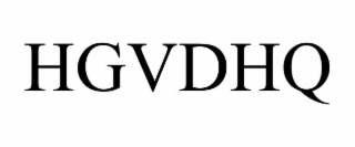 hgvdhq