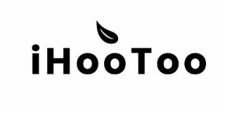ihootoo