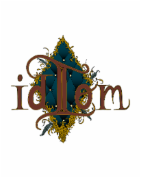 idiom