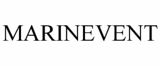 marinevent