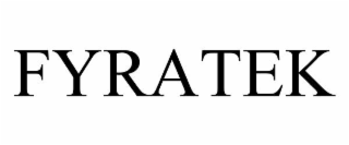 fyratek