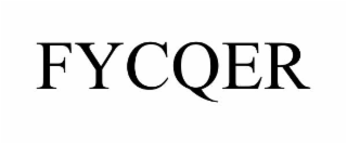 fycqer