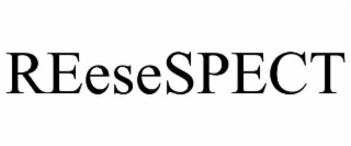 reesespect