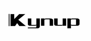 kynup