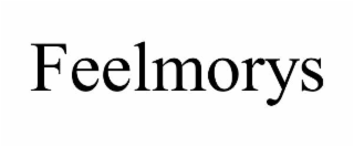 feelmorys