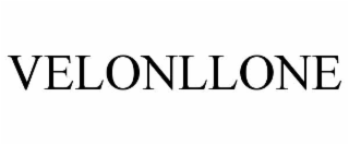 velonllone
