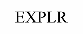 explr