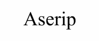 aserip