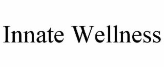 innate wellness