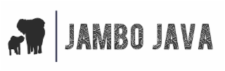 jambo java