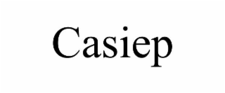 casiep