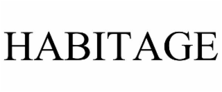 habitage