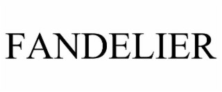 fandelier