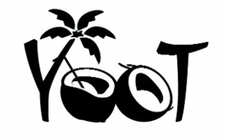 yoot
