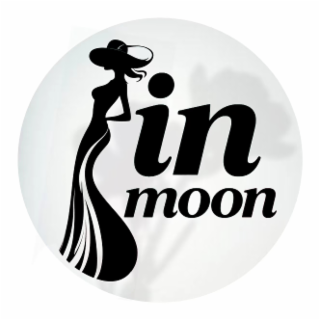 jinmoon