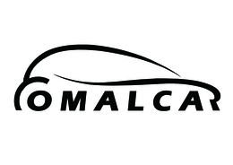 comalcar