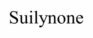 suilynone