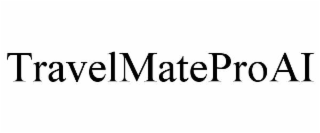 travelmateproai
