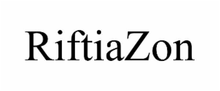 riftiazon