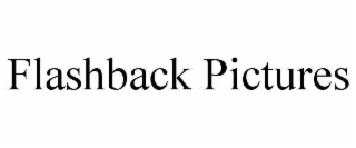 flashback pictures