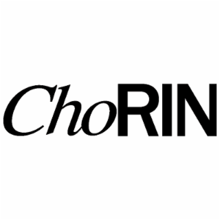 chorin
