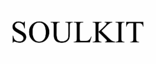 soulkit