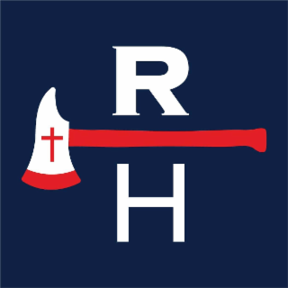 r h