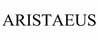 aristaeus