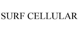 surf cellular