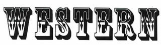 western