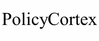 policycortex